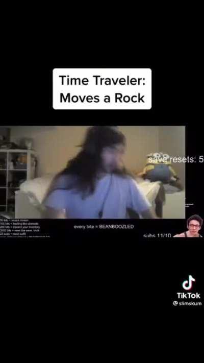 they are multiplying