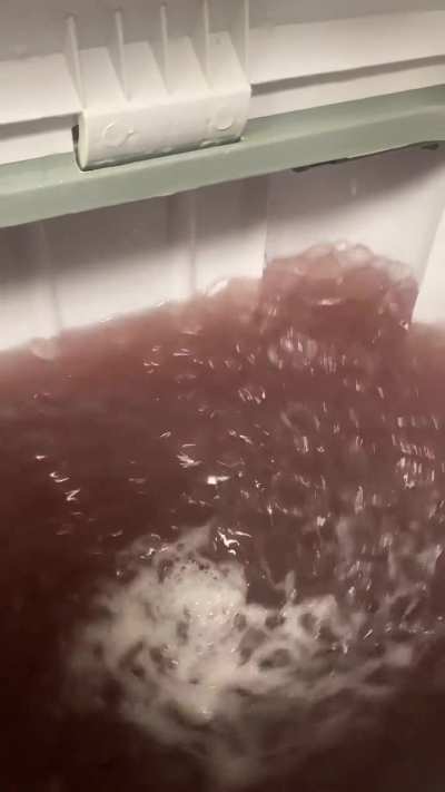 Day: still not wrecked