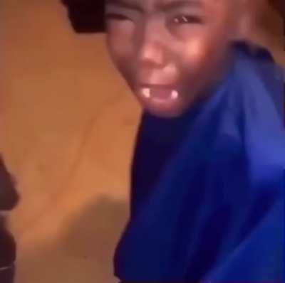 AAAAAaaaaaAAAAAaaaaa