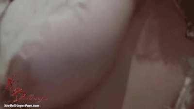 🎃Turn her fright in to your delight, this Halloween - Cuddle Fucking Mommy👻