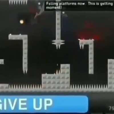 QUIÉN COÑO ES FEDE