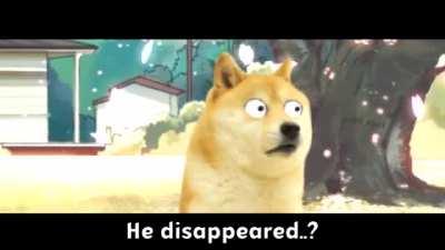 Its my birthday today. Can we show this to Seán please ?