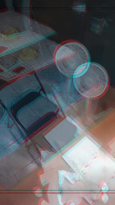 study mode off, slutty mode on