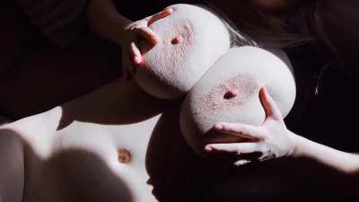 What do you think... Rate them!