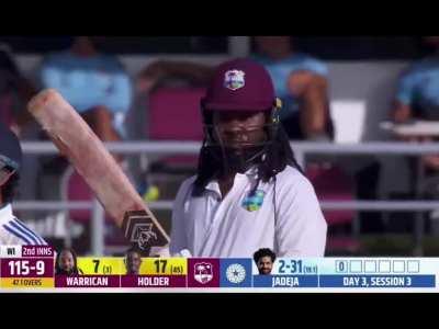 Koach is the secret of his energy ??