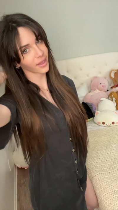 Are you a dick sucker or a fucker? ⭐