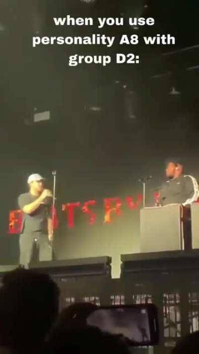 discordVideos - Video #1905