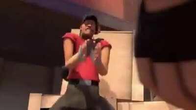 When okc is explaining how okc is harder to get and its value is higher than mkc to a mkc user