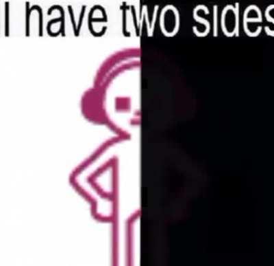 let me know if somebody did that before me