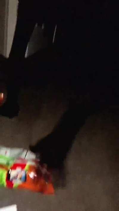 This always happens 😔