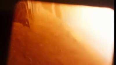 Look Around You (2002)