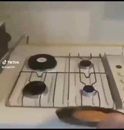 BeelcitosMemes - Video #9765