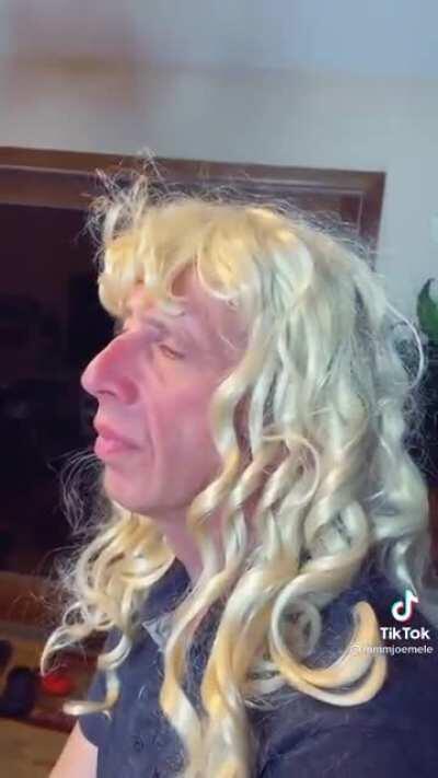 One of the best versions of this joke