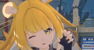 God damn! Is this little thing the cutest thing in the world 😭