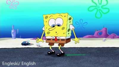 Najbolji prijevod u povijesti hrvatske sinkronizacije