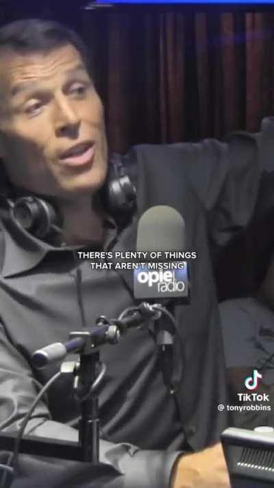 This is what you were talking about on the last stream