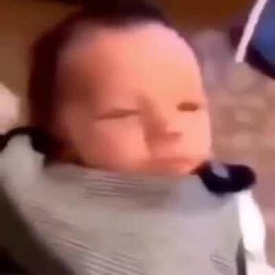 cursed_baby