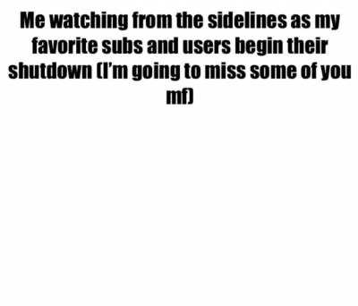 It’s either permanent or temporary, but all in all, cya