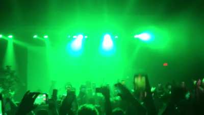 opened up my old phone and look what i found 🥲