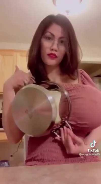 The Man. The Myth. The Legend.