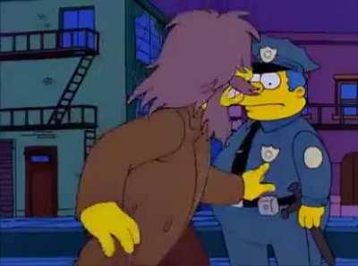 Dug this out of the Korn-field [SOUND ON]