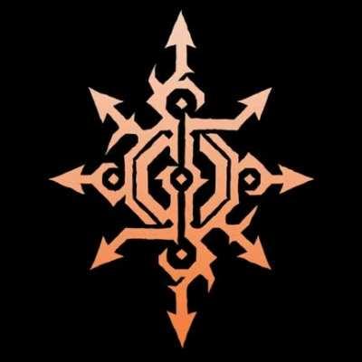 Since no one else bothered, I did it myself - Legendary Enchanted Jetpack featuring both Thomas Winkler and Sozos Michael