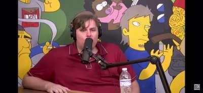 One of my fav tim moments