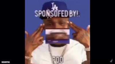 LESSS GO GET DABABIED