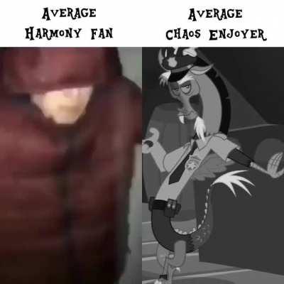 editing stems for this song is hard