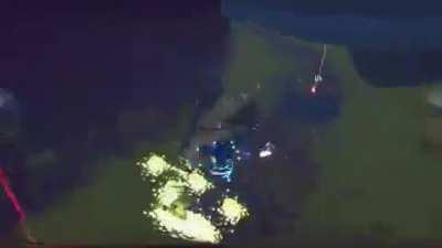 Use it, abuse it, spread it