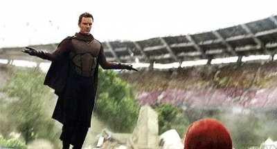 Fighter: 21 to hit! DM: Miss! Wizard: