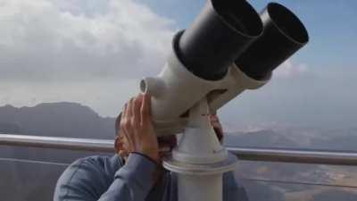 Will Smith is bringing in to the Meme economy