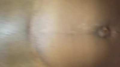 She Got Throated Proper🫡