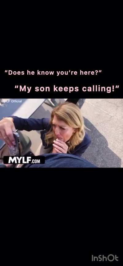 Bully at the Bus Stop by hexedjustice