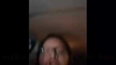 Sonic character fans be like