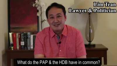 roastmaster lim tean