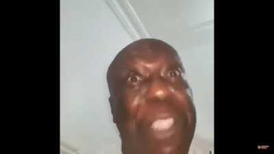 okbuddyfortress full cartoon hindi (2012) FULL with free crayola inside anywhere you go