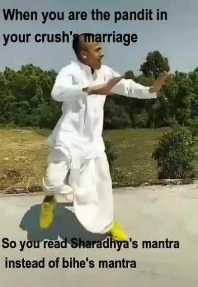 Purano meme pheri haldeko