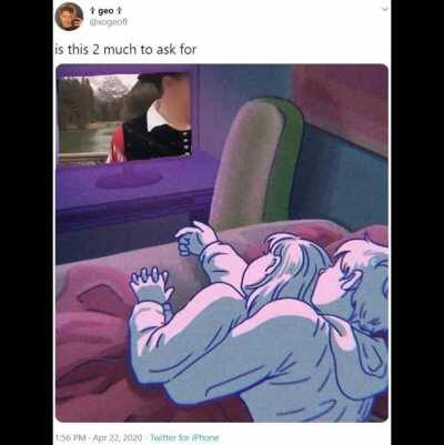 Valentinovo bo kmalu 😎🤝😎