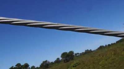 Star Wars Blasters Sound Effect (1x, 1.5x, 2x & 3x)