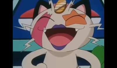 Y como olvidar cuando Jessie le dijo boludo a woobuffet en tono argentino