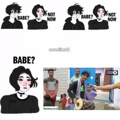 title peeche aa rha he