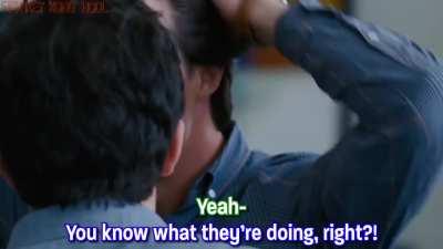 ❗️🧠 DOOMSDAY: The GME MOASS, Happy Sunday Apes💎🙌🏼🦍🦍🦍🚀🚀🚀🚀🚀