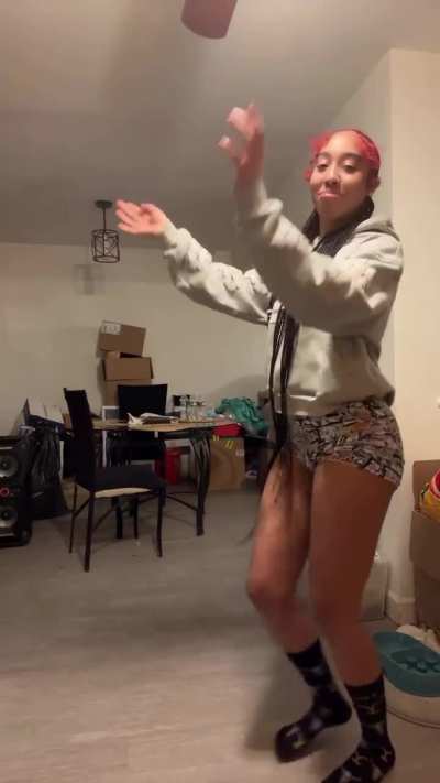 sofiszn_ - Video #4614