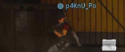 We've all been there, buddy.