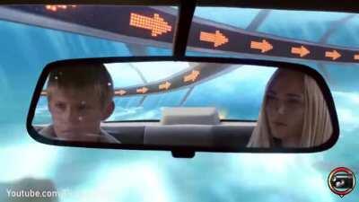 No es mio y se lo copie a 2 mas