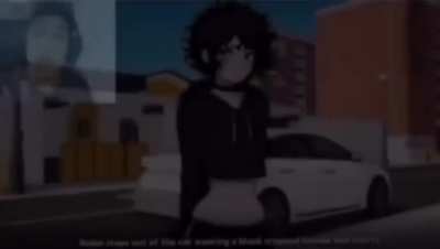 A época de ouro que nunca esqueceremos