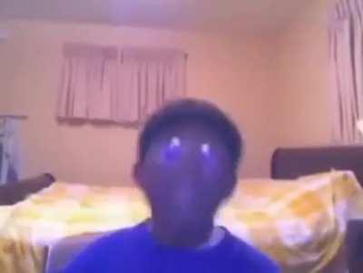 Quando você estiver vendo memes, albion online estará lá