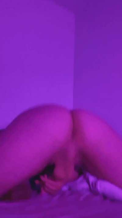 The most fuckable t-slut at your college