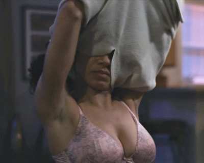 Taylor Brightman in Power Book IV: Force [S3E6-2025]